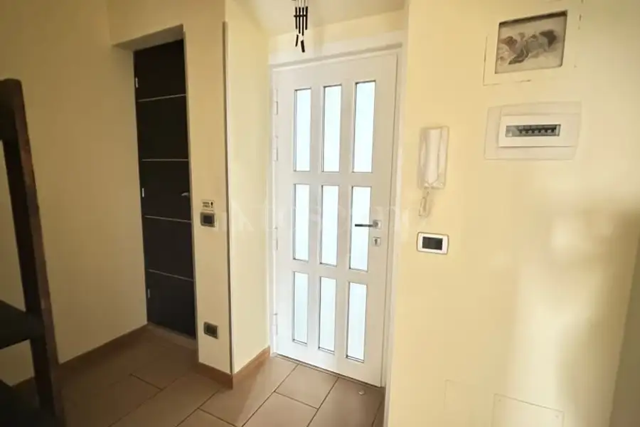 Casa in vendita di 92 mq a €259.000 (rif. 48/2026)