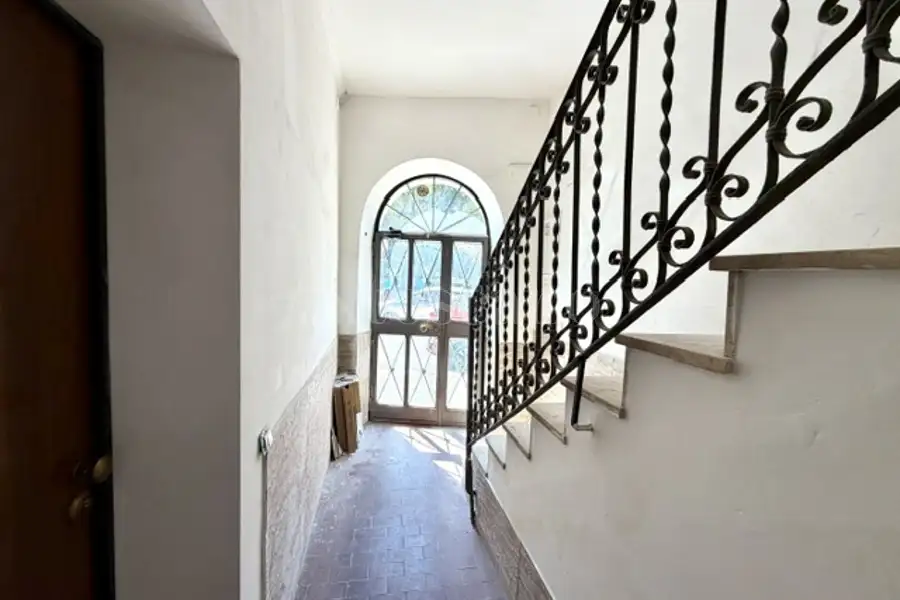Casa in vendita di 42 mq a €139.000 (rif. 50/2026)
