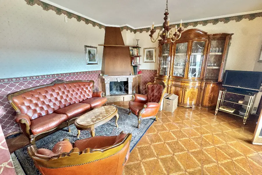 Casa in vendita di 130 mq a €319.000 (rif. 12/2026)
