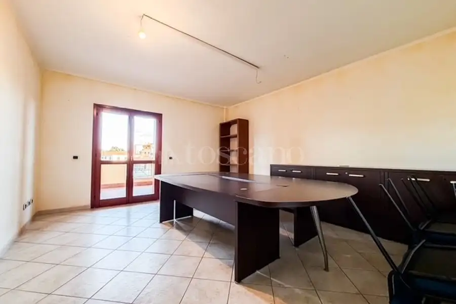 Casa in vendita di 93 mq a €240.000 (rif. 45/2026)