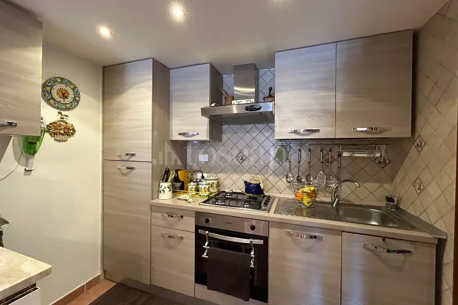 Casa in vendita di 100 mq a €249.000 (rif. 26/2026)