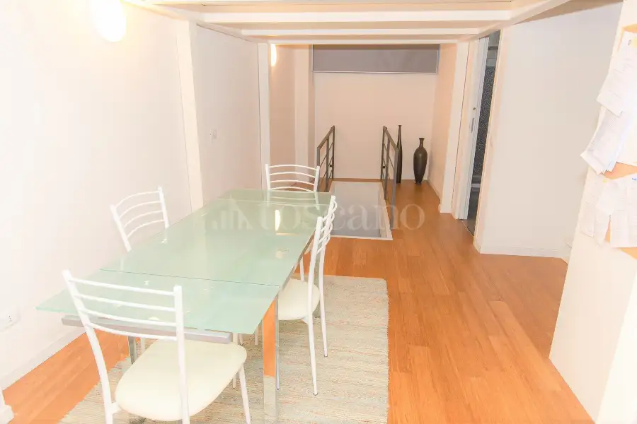 Casa in vendita di 85 mq a €269.000 (rif. 25/2025)