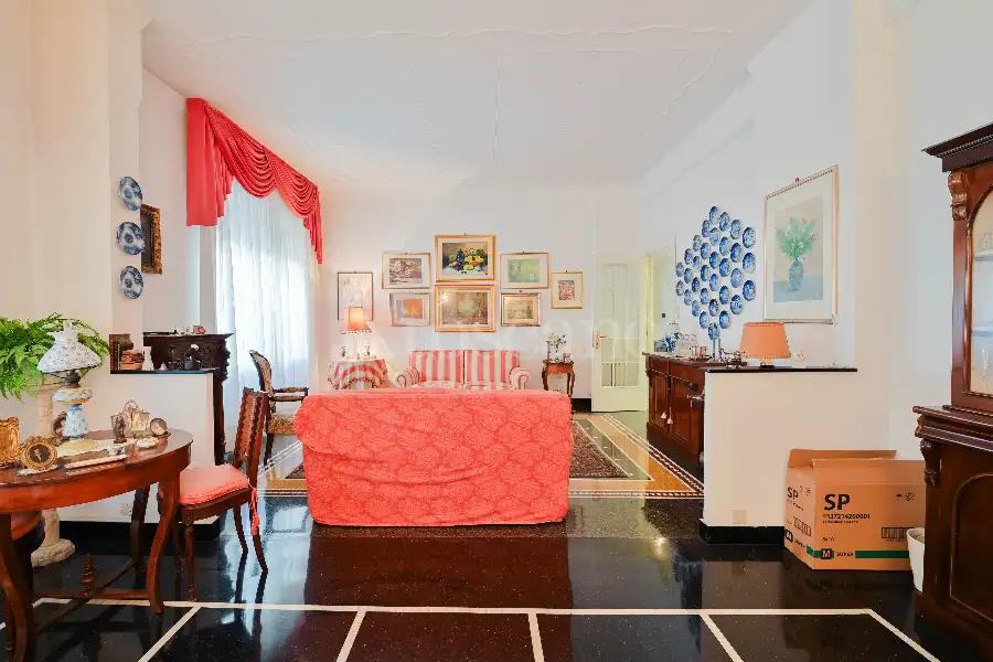 Casa in vendita di 141 mq a €348.000 (rif. 57/2025)