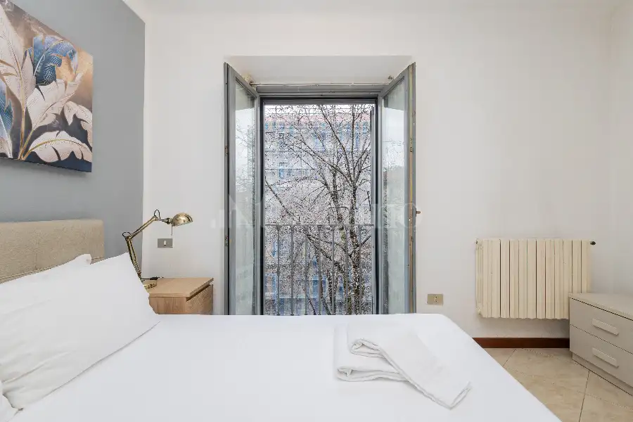Casa in vendita di 40 mq a €295.000 (rif. 30/2026)