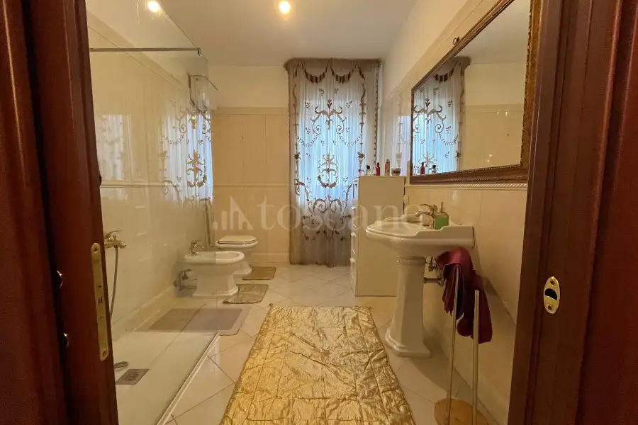 Casa Indipendente in vendita di 140 mq a €168.000 (rif. 36/2025)