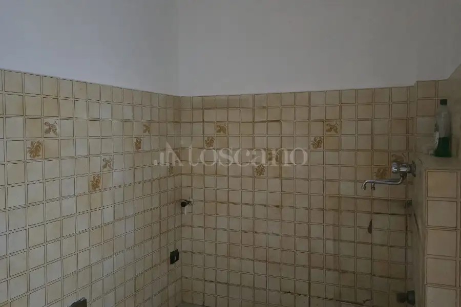 Casa in vendita di 110 mq a €100.000 (rif. 17/2026)