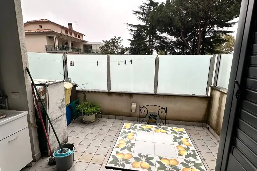 Casa in vendita di 50 mq a €98.000 (rif. 48/2026)