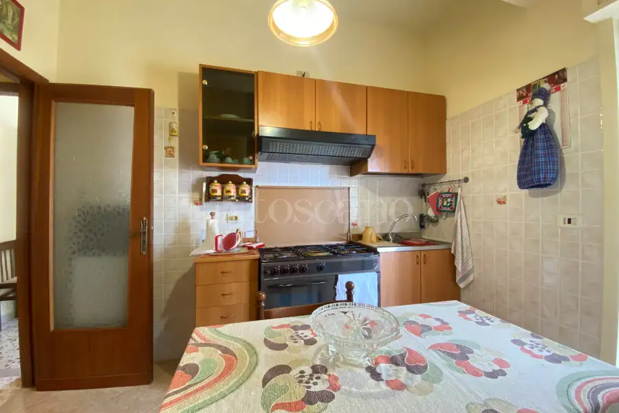 Casa in vendita di 117 mq a €120.000 (rif. 63/2026)