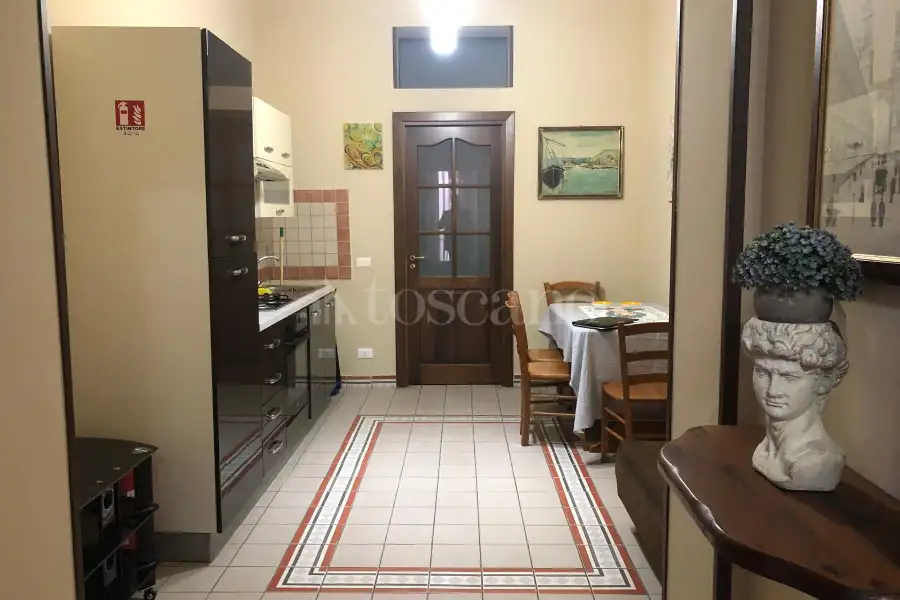 Casa in vendita di 70 mq a €86.000 (rif. 84/2025)