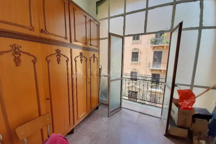 Casa in affitto di 133 mq a €700 (rif. 24/2026)