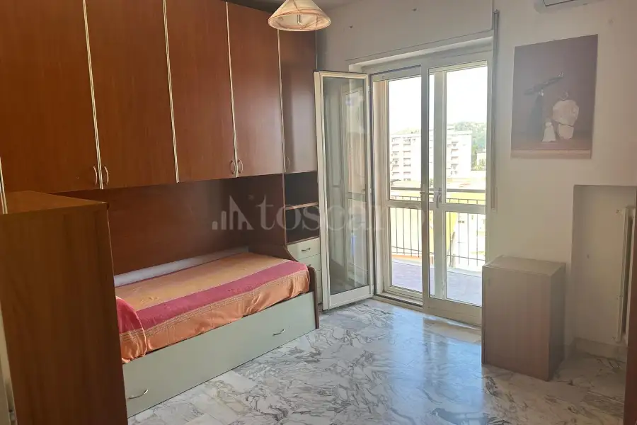 Casa in vendita di 115 mq a €140.000 (rif. 96/2025)