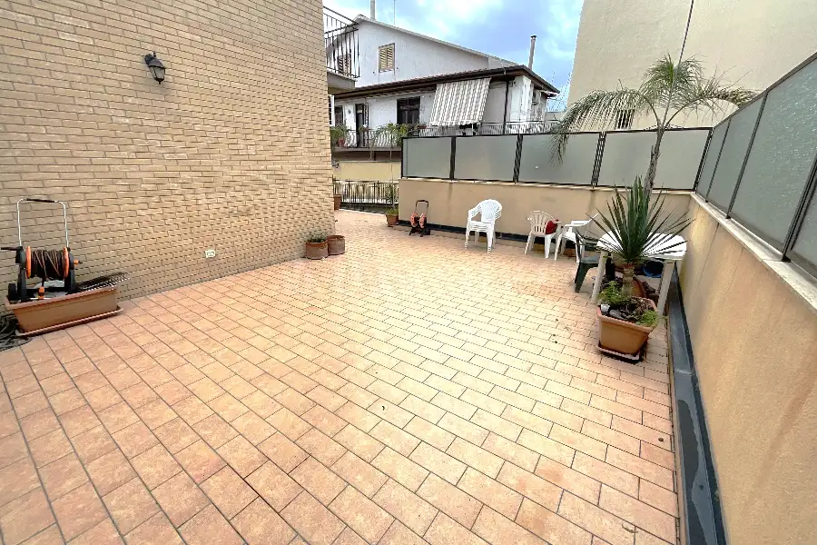 Casa in vendita di 96 mq a €159.000 (rif. 195/2023)