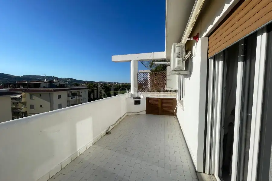 Casa in vendita di 48 mq a €108.000 (rif. 55/2026)