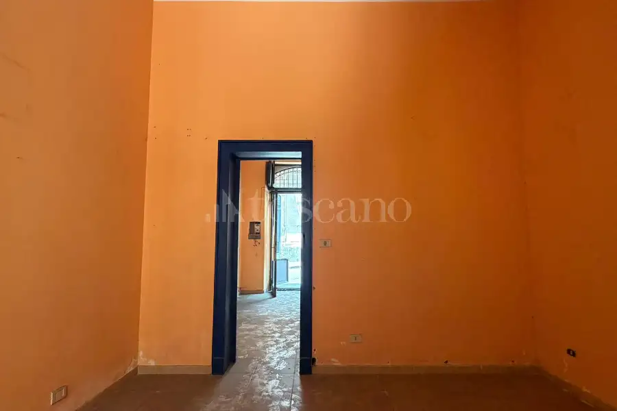 Palazzo in vendita di 263 mq a €248.000 (rif. 118/2026)