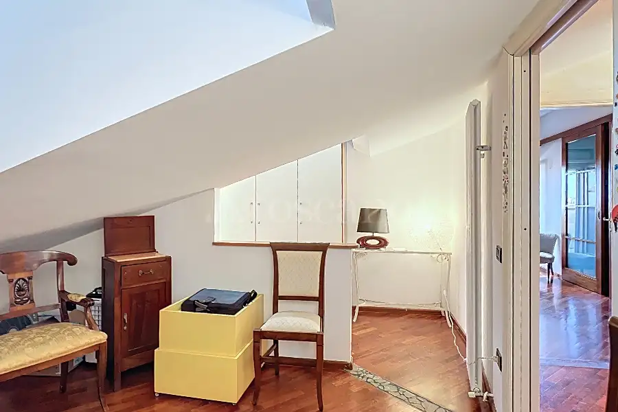Casa in vendita di 150 mq a €269.000 (rif. 180/2025)