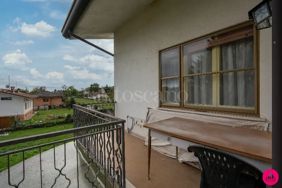 Villa Bifamiliare in vendita di 200 mq a €179.000 (rif. 186/2026)