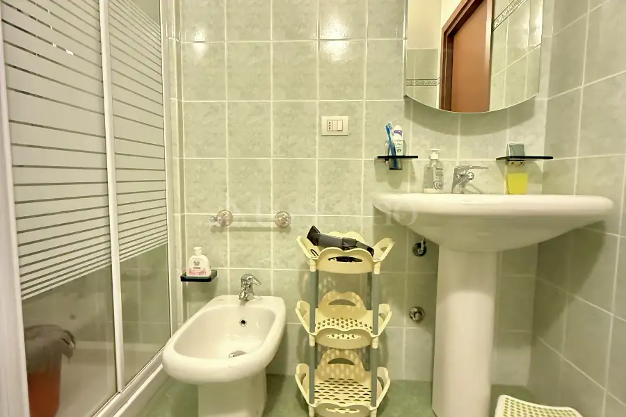 Casa in vendita di 55 mq a €228.000 (rif. 13/2025)
