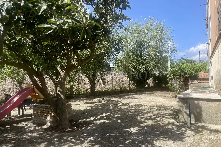 Casa in vendita di 115 mq a €125.000 (rif. 19/2026)
