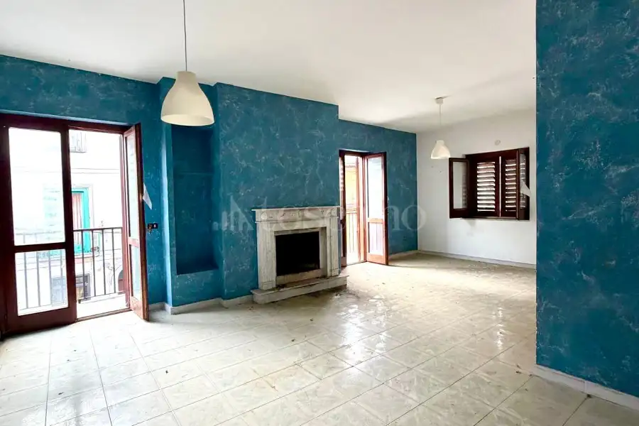 Casa in vendita di 170 mq a €90.000 (rif. 31/2026)