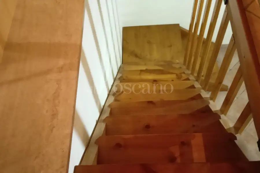 Casa Indipendente in vendita di 60 mq a €45.000 (rif. 55/2025)