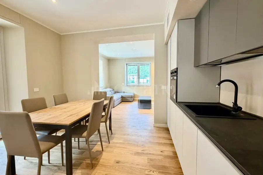 Casa in vendita di 132 mq a €215.000 (rif. 61/2026)