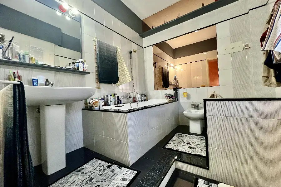 Casa in vendita di 100 mq a €290.000 (rif. 35/2026)