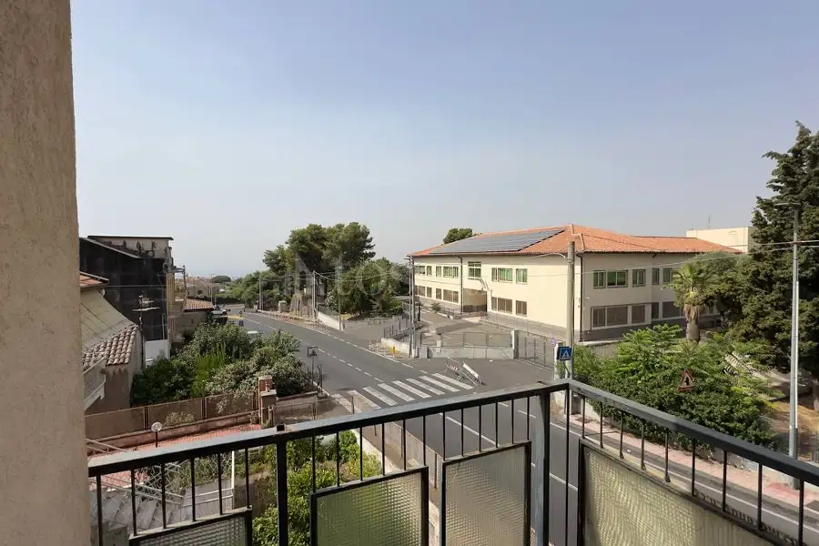 Casa in vendita di 99 mq a €114.000 (rif. 130/2026)