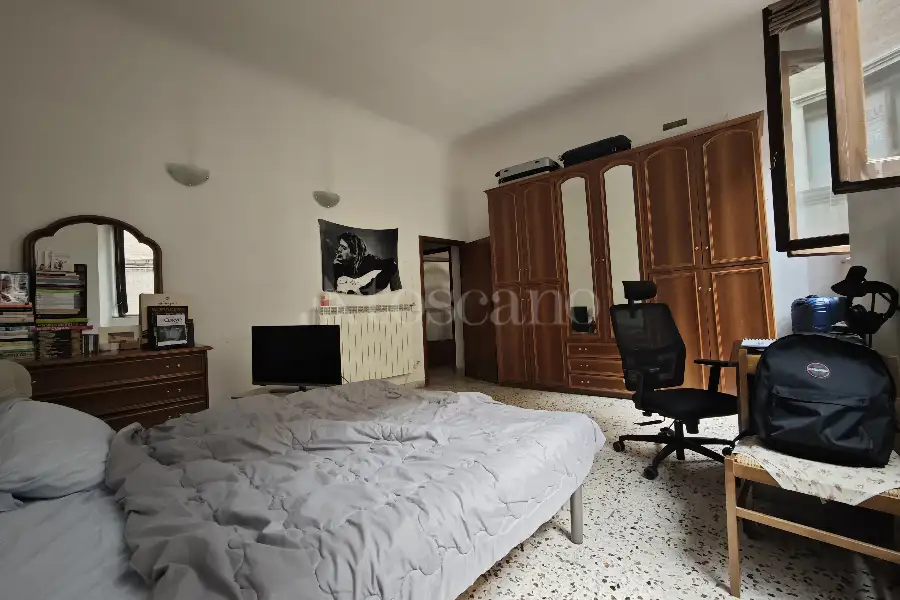 Casa in vendita di 146 mq a €370.000 (rif. 16/2025)