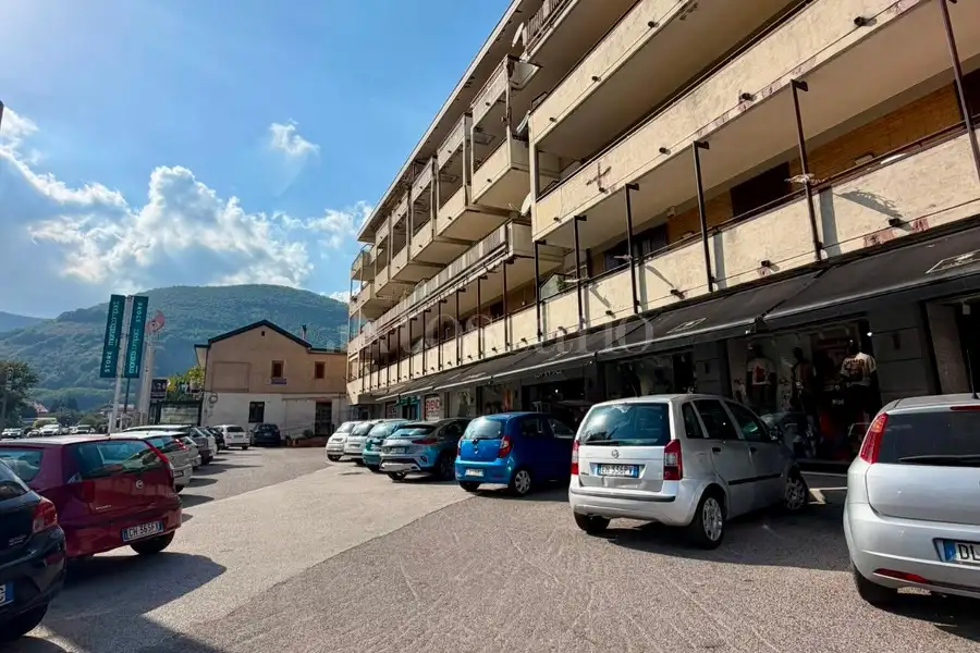 Casa in vendita di 120 mq a €186.000 (rif. 163/2026)