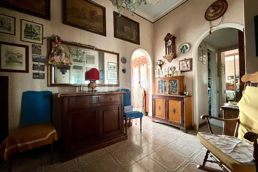 Casa in vendita di 100 mq a €295.000 (rif. 61/2026)