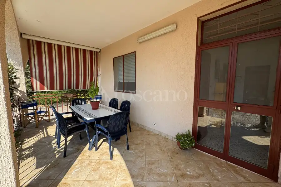 Villa in vendita di 100 mq a €250.000 (rif. 35/2026)