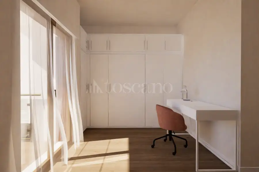 Villa Bifamiliare in vendita di 220 mq a €470.000 (rif. 47/2025)