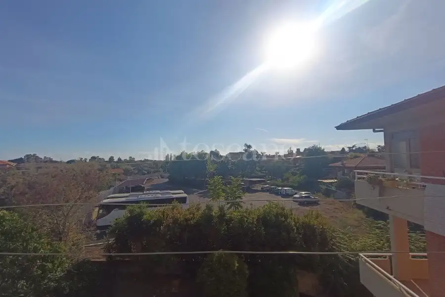 Casa in vendita di 124 mq a €178.000 (rif. 166/2026)