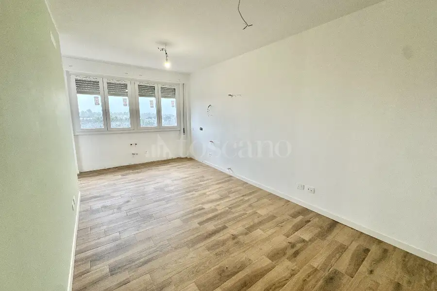 Casa in vendita di 80 mq a €219.000 (rif. 9/2026)