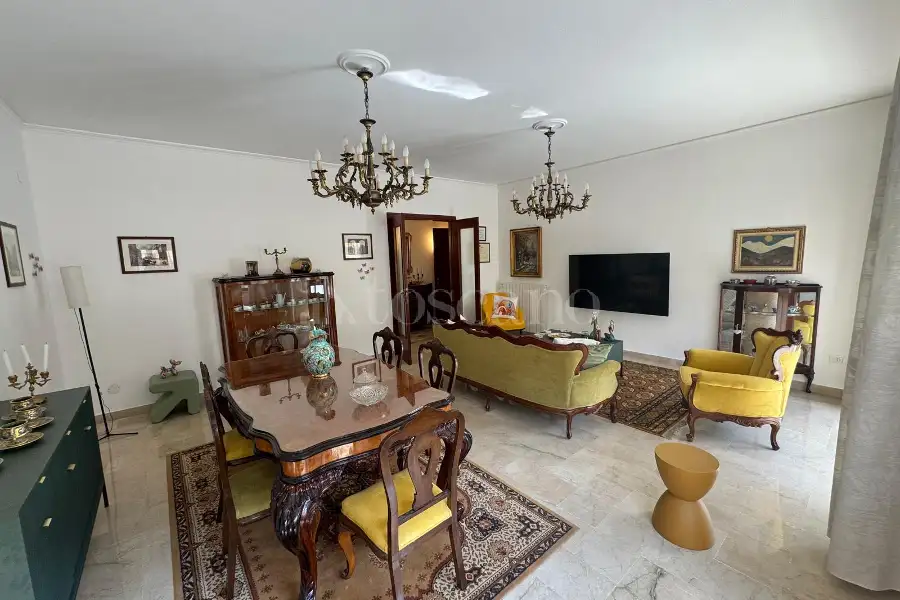 Casa in vendita di 167 mq a €285.000 (rif. 39/2026)