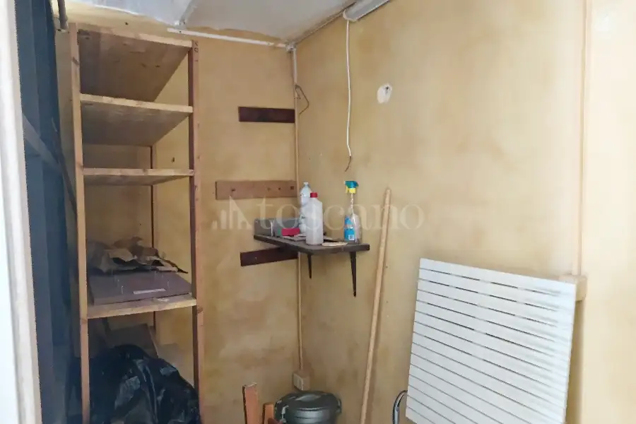 Negozio in vendita di 22 mq a €68.000 (rif. 134/2025)