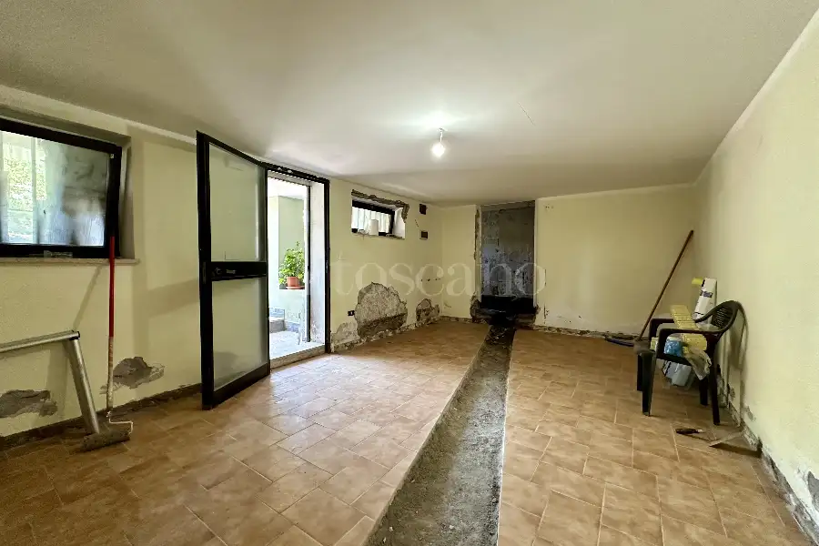 Villino a Schiera in vendita di 177 mq a €379.000 (rif. 78/2026)
