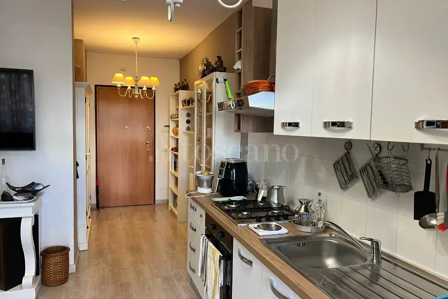 Casa in vendita di 65 mq a €218.000 (rif. 42/2026)