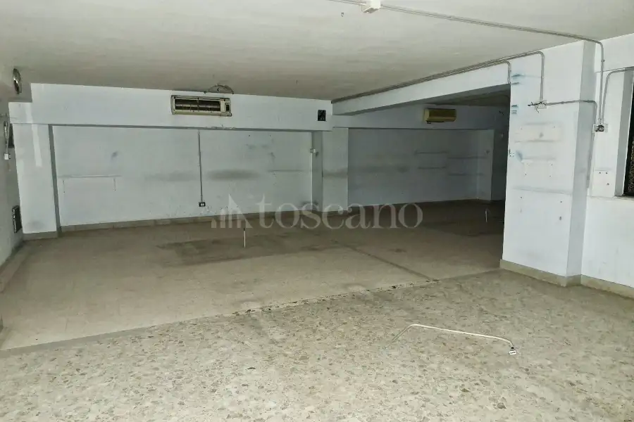 Ufficio in vendita di 416 mq a €148.000 (rif. 189/2024)