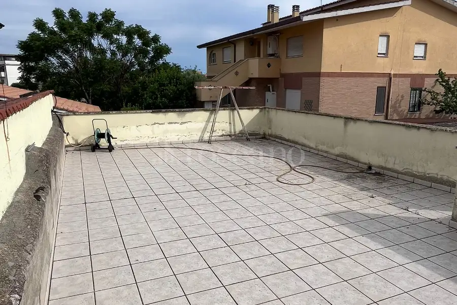 Casa Indipendente in vendita di 80 mq a €299.000 (rif. 37/2026)