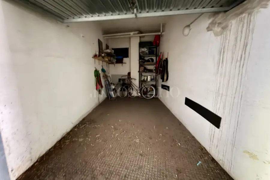 Casa in vendita di 60 mq a €144.000 (rif. 18/2026)