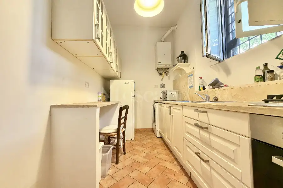 Casa in affitto di 75 mq a €1.350 (rif. 21/2026)