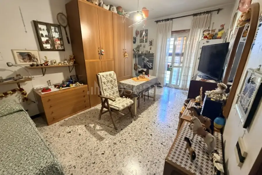Casa in vendita di 95 mq a €149.000 (rif. 59/2026)