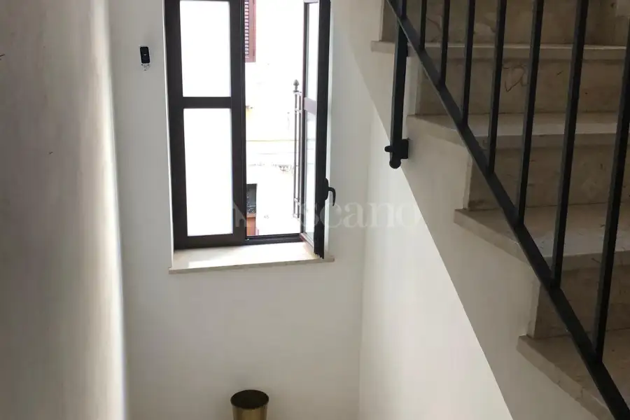 Casa in vendita di 70 mq a €90.000 (rif. 83/2025)