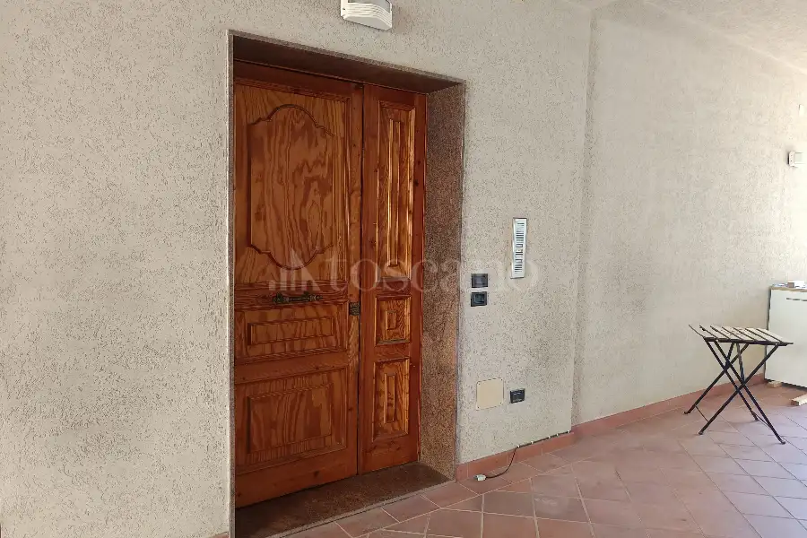 Casa in vendita di 218 mq a €174.000 (rif. 88/2025)