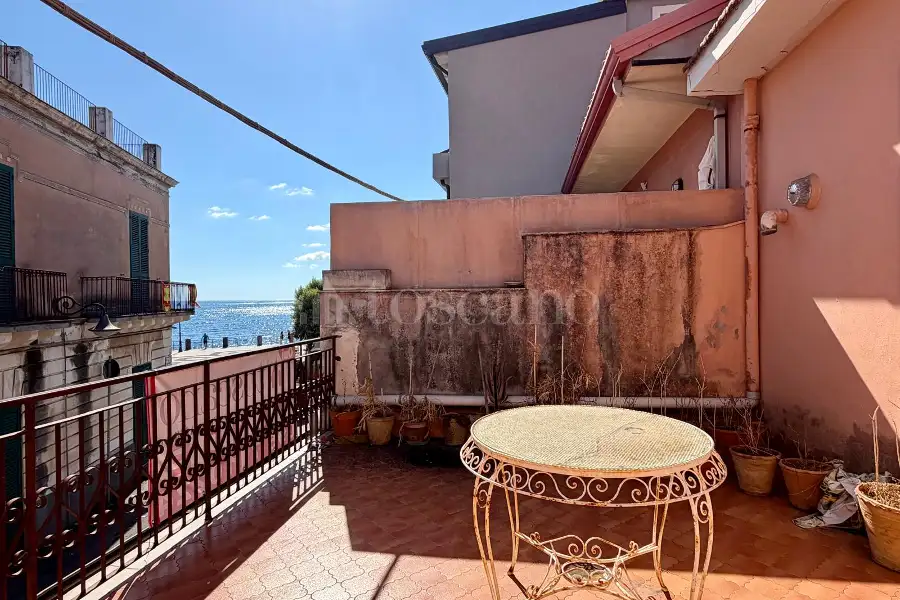 Casa Indipendente in vendita di 388 mq a €548.000 (rif. 173/2026)
