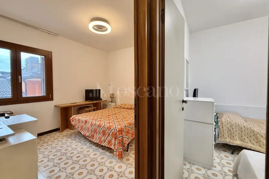 Casa in vendita di 66 mq a €265.000 (rif. 47/2025)