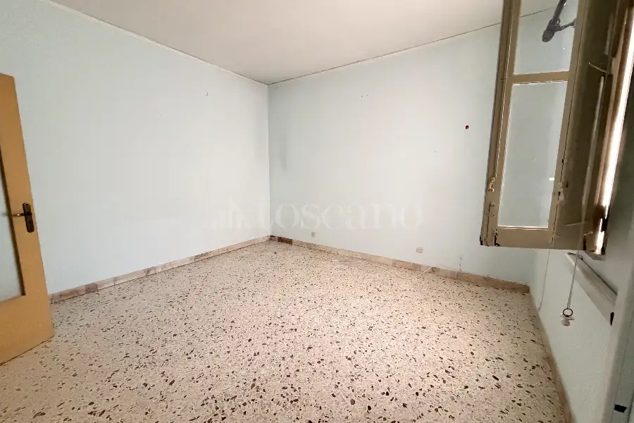 Attico in vendita di 125 mq a €139.000 (rif. 138/2026)