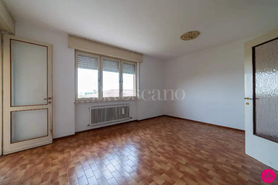 Casa in vendita di 110 mq a €105.000 (rif. 103/2025)