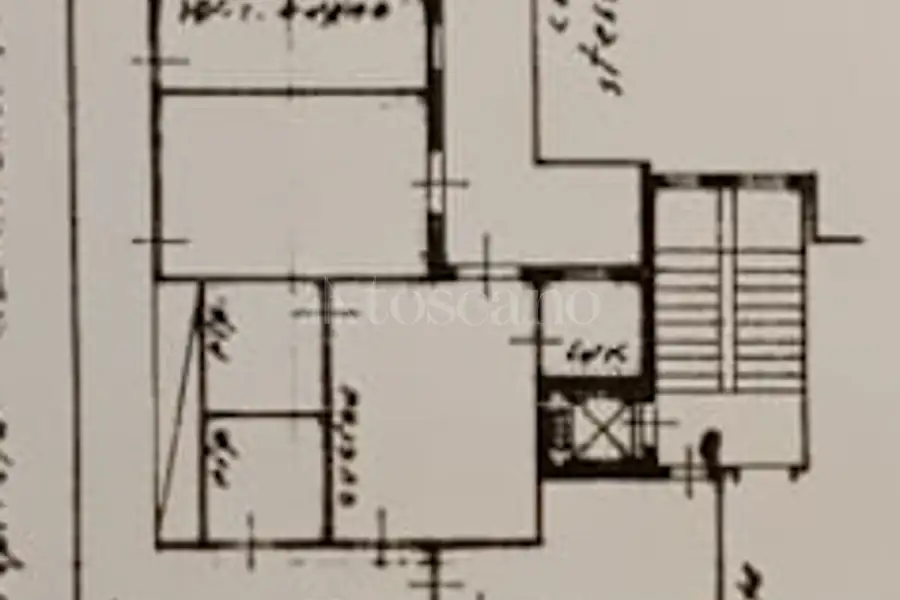Casa in vendita di 195 mq a €255.000 (rif. 50/2026)